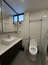 Balestier Road (D12), Condominium #582445001